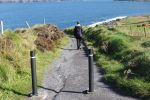PICTURES/Ring of Kerry - Valentia Island/t_DSC00392.JPG